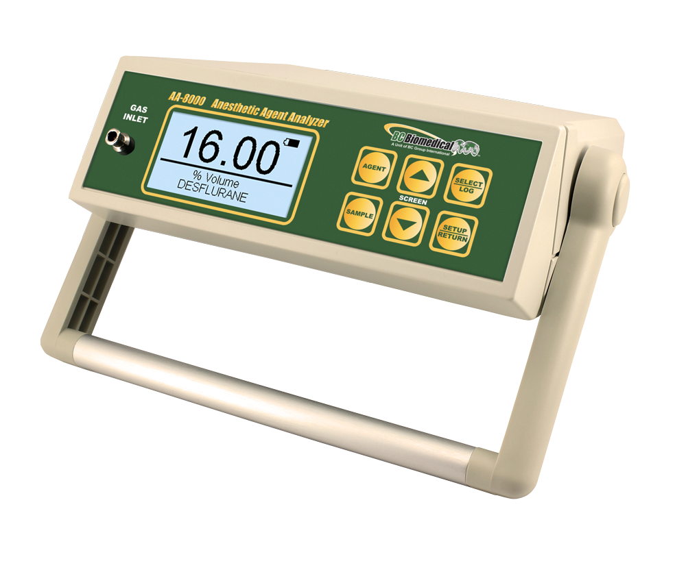 AA-8000