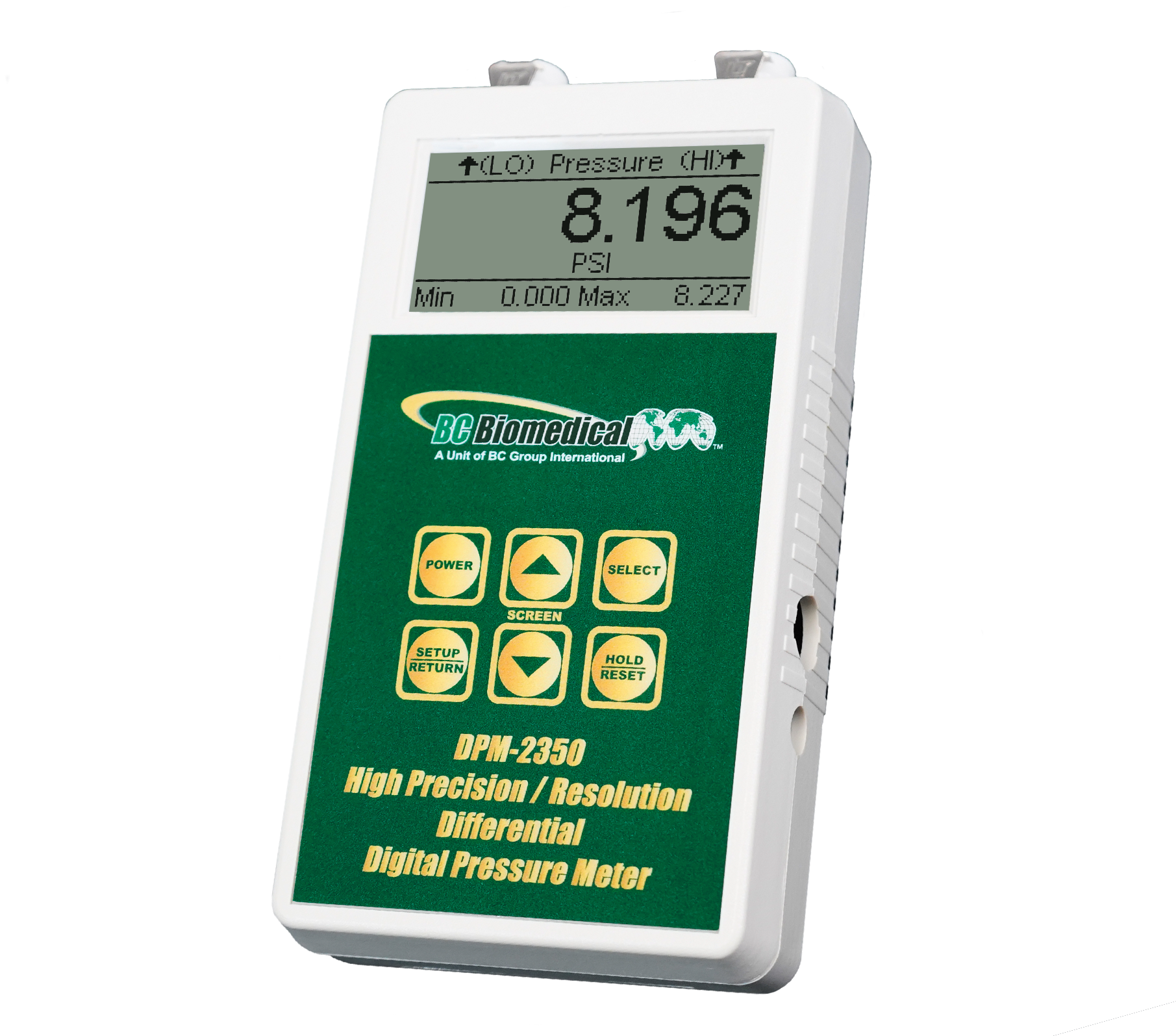 DPM-2350