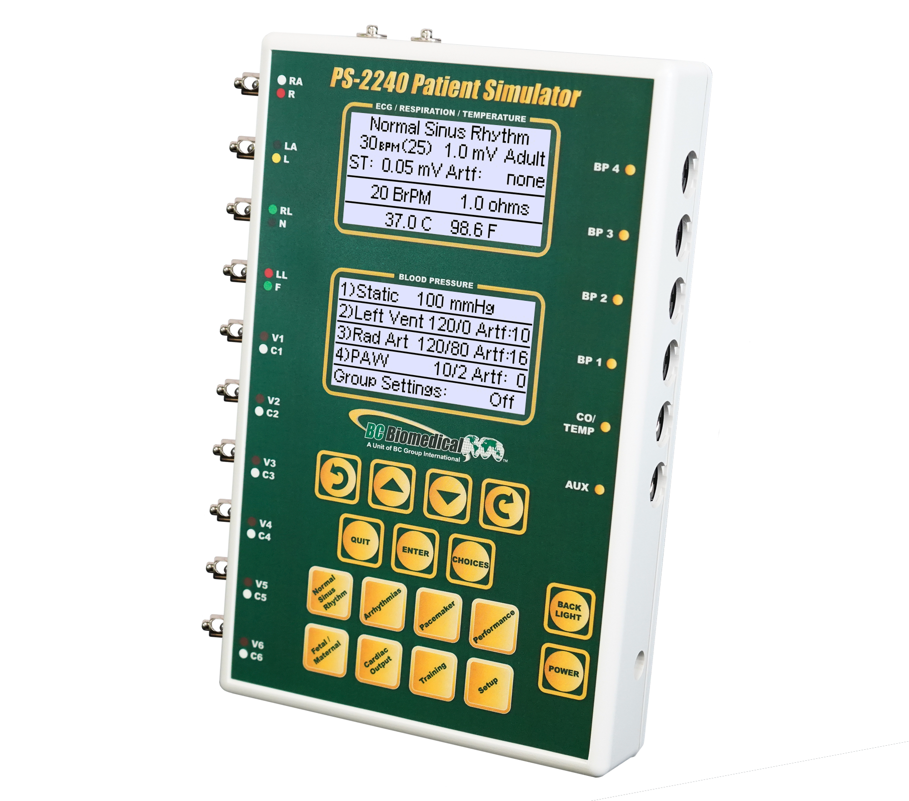 PS-2240